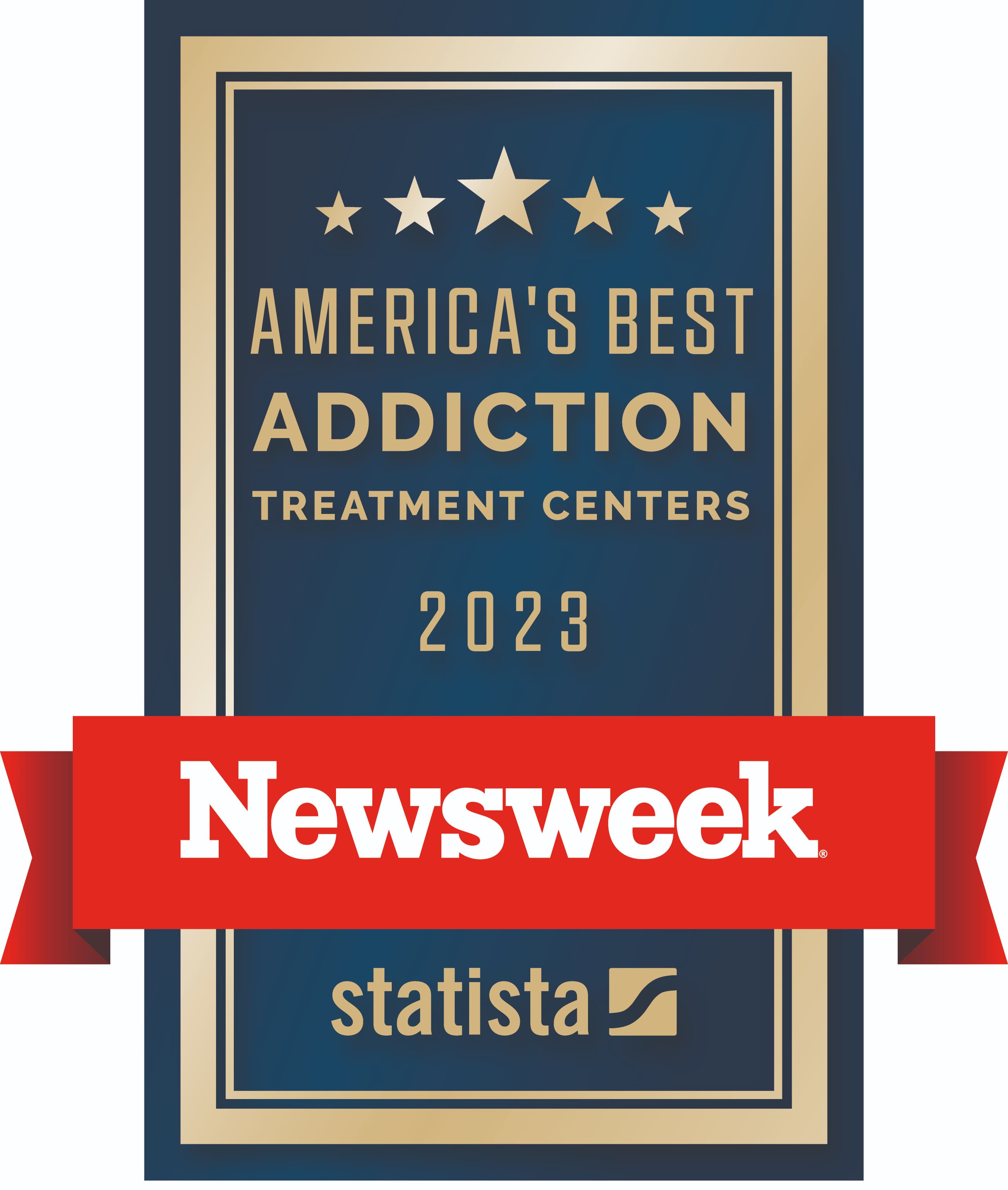 Newsweek Logo